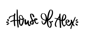House Of Alex